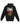Chase Gains Texas Edition Zip Hoodie