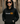 Apparel Hub Premium Heavyweight Hoodie