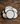 Leatherette Patches – Embroidered Edge + Adhesive Backing