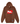Chick Flag Hoodie
