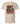 Bigger Underwater Tee Shirt