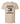 Education is Important Tee Shirt