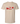 DILF Tee Shirt