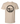 Dive Compass Tee Shirt