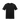 District® Very Important Tee®