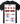 Premium DTF (Direct to Film) Gang Sheet - Upload