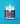 Dog Man Odor Fighting Candle - Blackberry Absinthe & Nag Champa