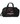 Strongman Event Bag