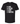 Eat Sleep Lift Tee Shirt