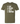 Eat Sleep Lift Tee Shirt