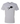 Diver Tee Shirt