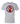 Fear Nothing Tee Shirt