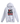 Bigger Underwater Hoodie