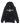 Scuba Divers Uncensored Hoodie