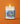 Jacked Odor Neutralizing Candle - Apple Cereal Scent