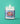 Kettle Fryd Odor Killing Candle - Gourmet Popcorn with Yogurt Clusters