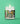 Kush Qween Odor Neutralizing Candle - Jasmine White Tea w/Bergamot
