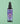 Lavender Dreams Odor Killa Spray | Enzyme Odor Eliminator
