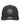 Mekong Threads 3D Emboridered Perforated Snapback Hat