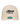 Mekong Threads Classic Embroidered Perforated Snapback Hat