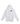 Official Strongman Games Zip Hoodie (Heather Grey)
