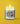 Looped Odor Killing Candle - Fruity Loops Cereal Scent