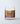 Acapulco Gold Odor Neutralizing Candle