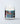 Maui Wowie Odor Killing Candle