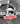 Scuba Divers Uncensored Sticker