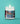 Maui Wowie Odor Killing Candle