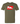 Chick Flag Tee Shirt