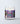 Indica Girl Odor Eliminating Candle - Rainwater, Lavender & Lilies