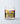 Sativa Diva Odor Killing Candle - Citrus & Tropical Scents