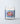 Kettle Fryd Odor Killing Candle - Popcorn & Yogurt Clusters