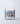 Looped Odor Killing Candle - Fruity Loops Cereal Scent