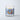 Looped Odor Killing Candle - Fruity Loops Cereal Scent