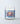 Toasted Odor Killing Candle - Cinna Toast Cereal Scent