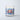 Toasted Odor Killing Candle - Cinna Toast Cereal Scent