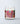 Blazy Bae Odor Fighting Candle - Clementine, Mint & Roses