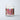 Blazy Bae Odor Fighting Candle - Clementine, Mint & Roses