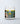 Big Foot Odor Fighting Candle - Woodlands, Amber & Musk