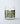 Kush Qween Odor Neutralizing Candle - Jasmine White Tea w/Bergamot