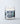 Yeti Odor Fighting Candle - Coconut Sorbet, Tundra & Eucalyptus