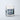 Yeti Odor Fighting Candle - Coconut Sorbet, Tundra & Eucalyptus