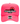 Official Strongman Games Foam Trucker Hat