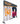 10 ft. Tension Fabric Banner Single-Sided Graphic Package