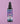 Obsidian Sky Odor Killa Spray | Enzyme Odor Eliminator