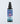 Arctic Breeze Odor Killa Spray - Powerful Odor Eliminator