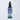 Arctic Breeze Odor Killa Spray - Powerful Odor Eliminator