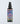 Cashmere Silk Odor Killa Spray - Luxurious Odor Eliminator